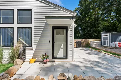 356 Oakleigh Avenue #38, Calverton, NY 11933 - Photo 11