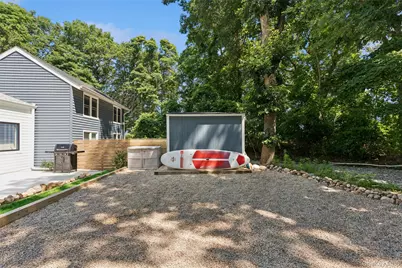 356 Oakleigh Avenue #38, Calverton, NY 11933 - Photo 9