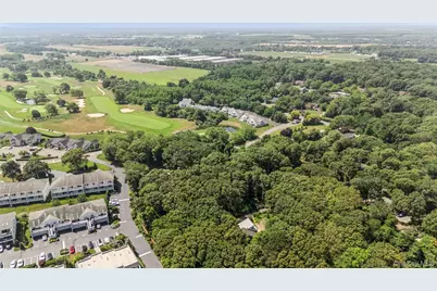 356 Oakleigh Avenue #38, Calverton, NY 11933 - Photo 31