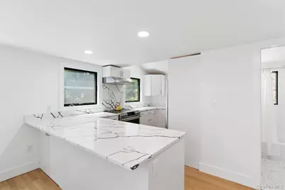 356 Oakleigh Avenue #38, Calverton, NY 11933 - Photo 19