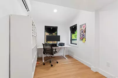 356 Oakleigh Avenue #38, Calverton, NY 11933 - Photo 25