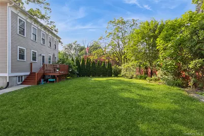 120 Verplanck Avenue, Beacon, NY 12508 - Photo 35