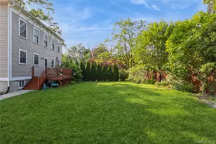 120 Verplanck Ave, Beacon, NY 12508 - Photo 35