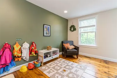 120 Verplanck Avenue, Beacon, NY 12508 - Photo 13