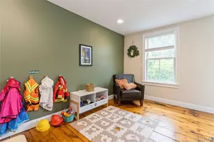 120 Verplanck Ave, Beacon, NY 12508 - Photo 13