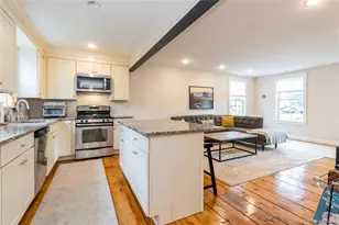 120 Verplanck Ave, Beacon, NY 12508 - Photo 9