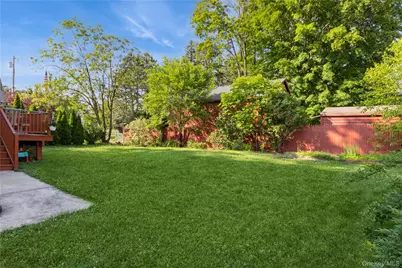 120 Verplanck Avenue, Beacon, NY 12508 - Photo 33