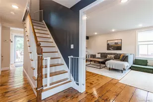 120 Verplanck Ave, Beacon, NY 12508 - Photo 3