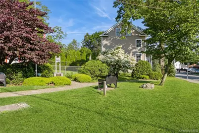 120 Verplanck Avenue, Beacon, NY 12508 - Photo 31