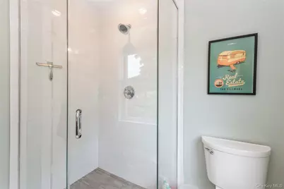 120 Verplanck Avenue, Beacon, NY 12508 - Photo 19