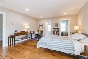 120 Verplanck Ave, Beacon, NY 12508 - Photo 15