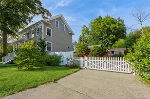 120 Verplanck Ave, Beacon, NY 12508 - Photo 37