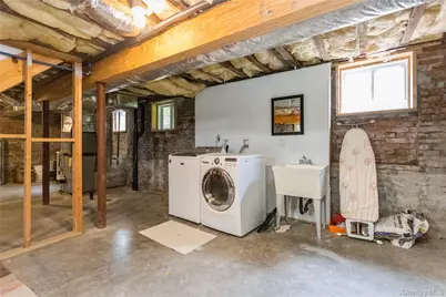 120 Verplanck Avenue, Beacon, NY 12508 - Photo 27