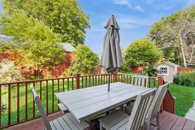 120 Verplanck Avenue, Beacon, NY 12508 - Photo 39