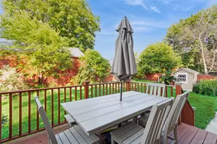 120 Verplanck Ave, Beacon, NY 12508 - Photo 39