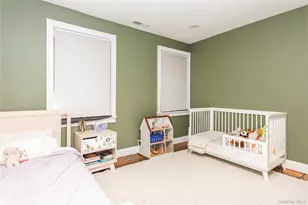 120 Verplanck Ave, Beacon, NY 12508 - Photo 21