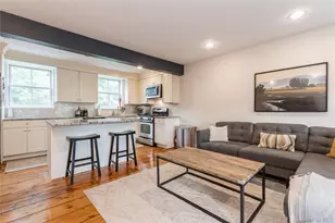 120 Verplanck Ave, Beacon, NY 12508 - Photo 5