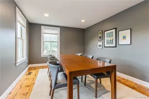 120 Verplanck Ave, Beacon, NY 12508 - Photo 11