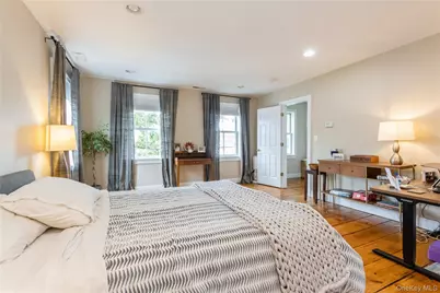 120 Verplanck Avenue, Beacon, NY 12508 - Photo 17