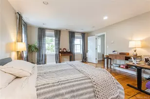 120 Verplanck Ave, Beacon, NY 12508 - Photo 17