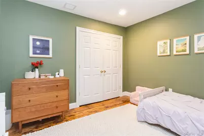 120 Verplanck Avenue, Beacon, NY 12508 - Photo 23