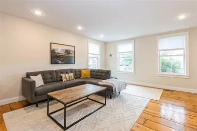 120 Verplanck Avenue, Beacon, NY 12508 - Photo 7