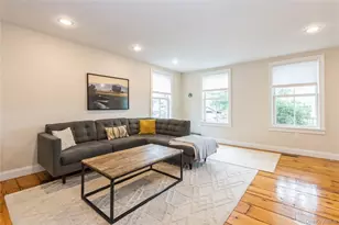 120 Verplanck Ave, Beacon, NY 12508 - Photo 7