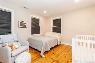 120 Verplanck Avenue, Beacon, NY 12508 - Photo 25