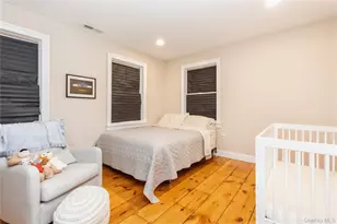 120 Verplanck Ave, Beacon, NY 12508 - Photo 25