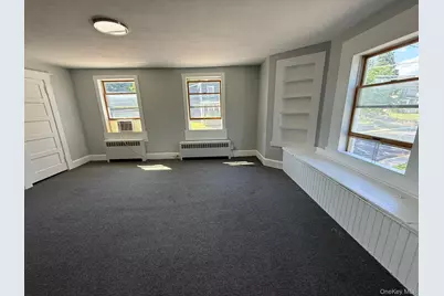 610 Tower Avenue, Maybrook, NY 12543 - Photo 15