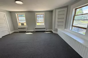 610 Tower Ave, Maybrook, NY 12543 - Photo 15