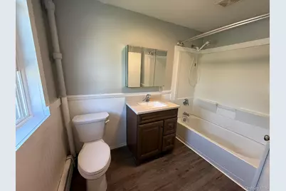 610 Tower Avenue, Maybrook, NY 12543 - Photo 17