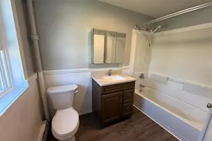 610 Tower Ave, Maybrook, NY 12543 - Photo 17