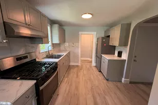 610 Tower Ave, Maybrook, NY 12543 - Photo 7