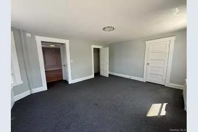 610 Tower Avenue, Maybrook, NY 12543 - Photo 13