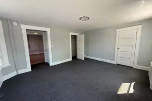 610 Tower Ave, Maybrook, NY 12543 - Photo 13