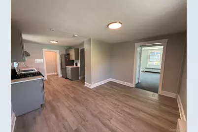 610 Tower Avenue, Maybrook, NY 12543 - Photo 5