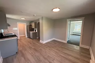 610 Tower Ave, Maybrook, NY 12543 - Photo 5