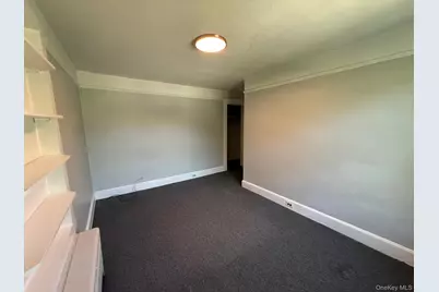 610 Tower Avenue, Maybrook, NY 12543 - Photo 21