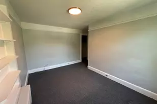 610 Tower Ave, Maybrook, NY 12543 - Photo 21