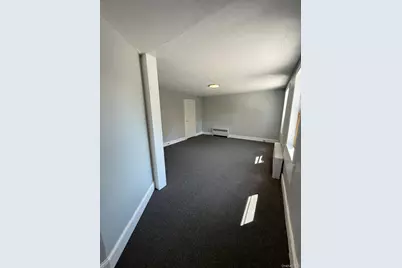 610 Tower Avenue, Maybrook, NY 12543 - Photo 9