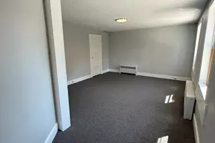 610 Tower Ave, Maybrook, NY 12543 - Photo 9