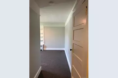 610 Tower Avenue, Maybrook, NY 12543 - Photo 19