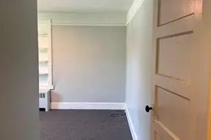 610 Tower Ave, Maybrook, NY 12543 - Photo 19