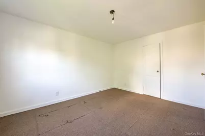 53-21 194th Street, Fresh Meadows, NY 11365 - Photo 15
