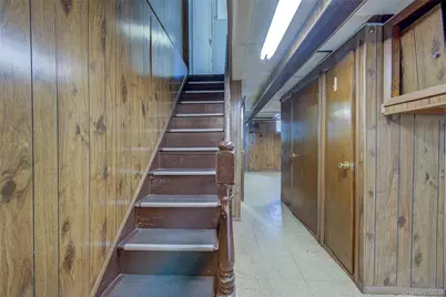 53-21 194th Street, Fresh Meadows, NY 11365 - Photo 21