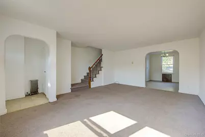 53-21 194th Street, Fresh Meadows, NY 11365 - Photo 1