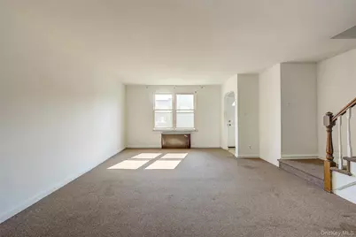 53-21 194th Street, Fresh Meadows, NY 11365 - Photo 5