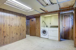 53-21 194th St, Fresh Meadows, NY 11365 - Photo 25