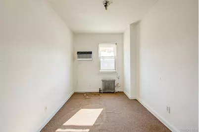 53-21 194th Street, Fresh Meadows, NY 11365 - Photo 19